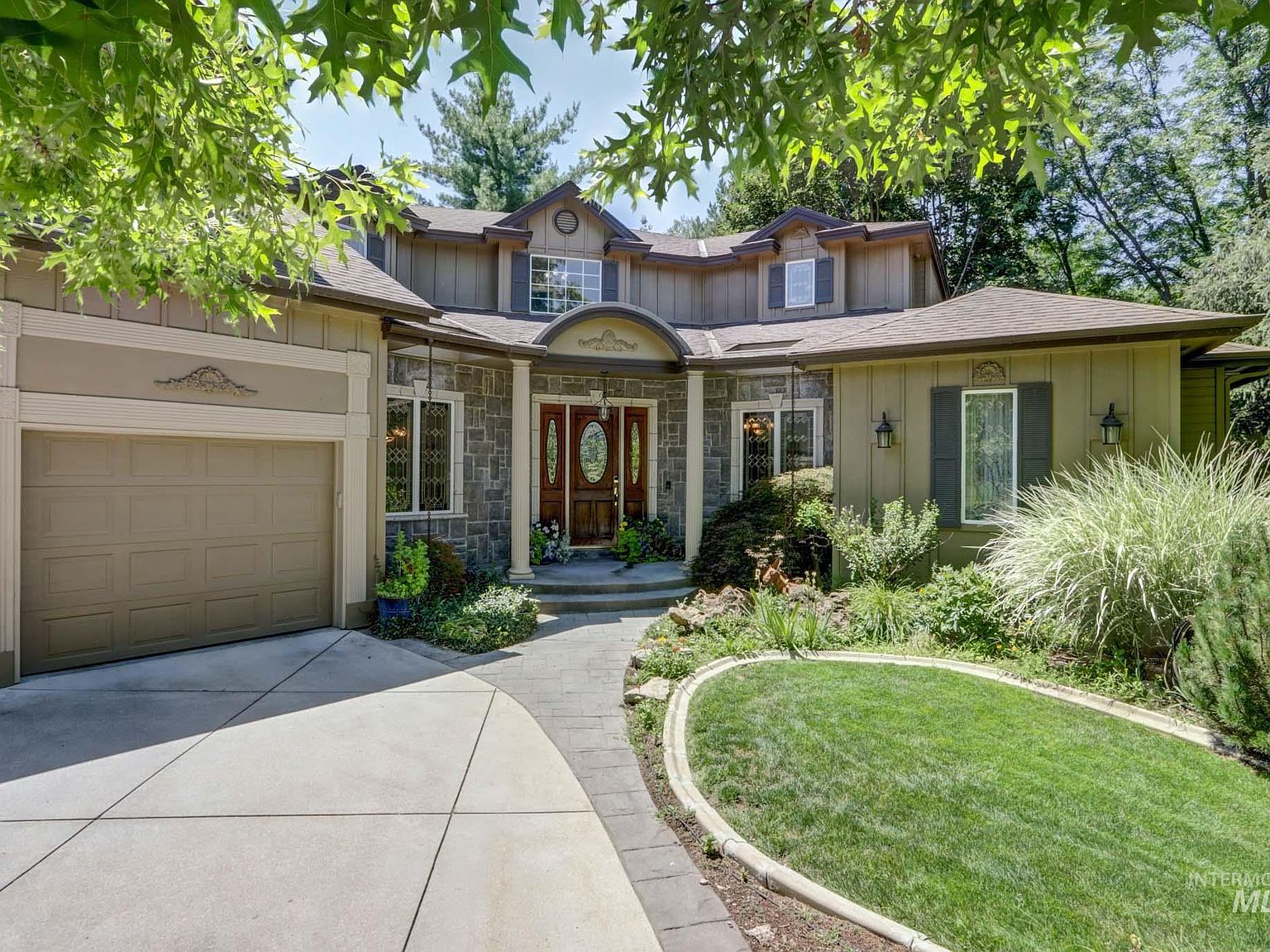 8657 W Creekrun Way, Garden City, ID 83714 MLS 98883875 Zillow