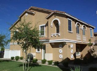 9233 E Neville Ave #1108, Mesa, AZ 85212