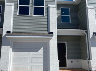 Parkside Heights, Greenville, SC 29605