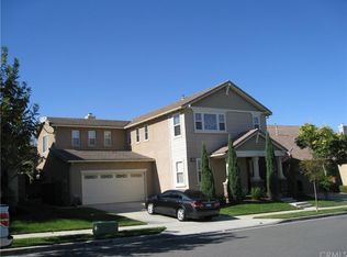 25023 Cliffrose St, Corona, CA 92883