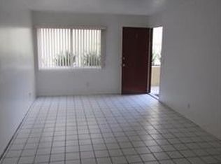 34082 El Encanto Ave APT A, Dana Point, CA 92629