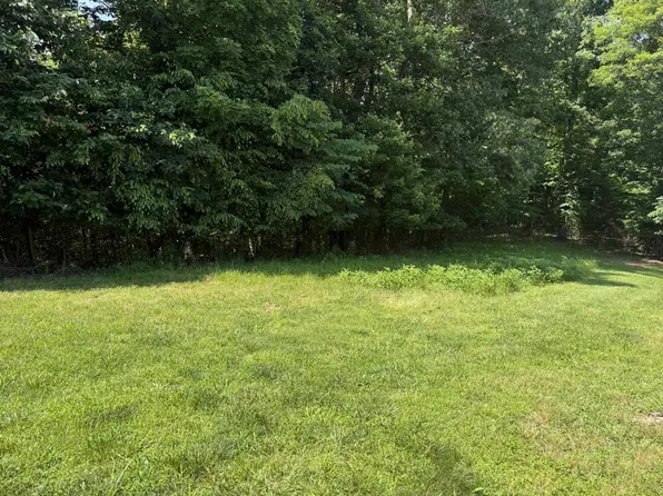 Lots 87 & 88 Crescent Ridge Subdivision, Albany, KY 42602