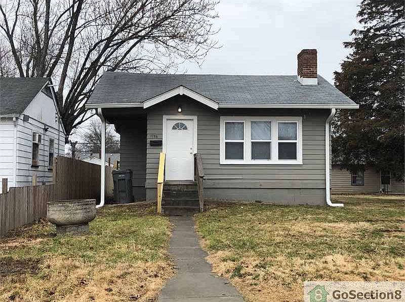 1st image of 1756 N Alton Ave