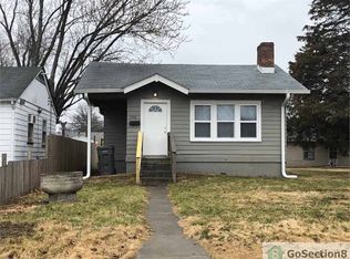 1756 N Alton Ave, Indianapolis, IN