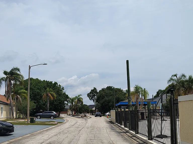 1074 Universal Rest Pl — Photo 28