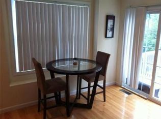 38 Varnum St, Haverhill, MA 01832