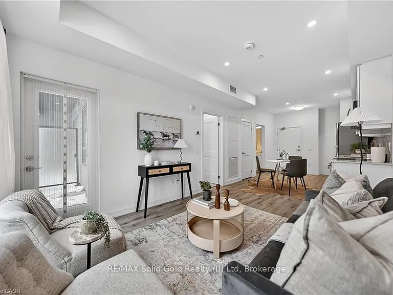 247 Northfield Dr E #210 — Photo 12