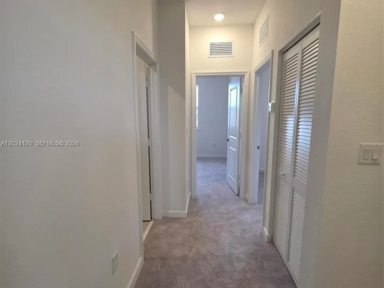 2764 SE 26th Ave #2764 — Photo 8