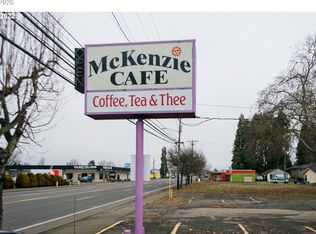 4265 Main St, Springfield, OR 97478