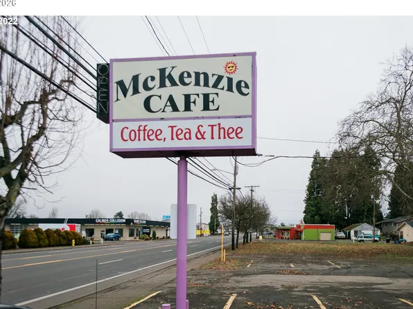 4265 Main St, Springfield, OR 97478