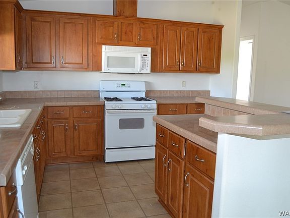 4th image of 8021 Agua Fria Drive