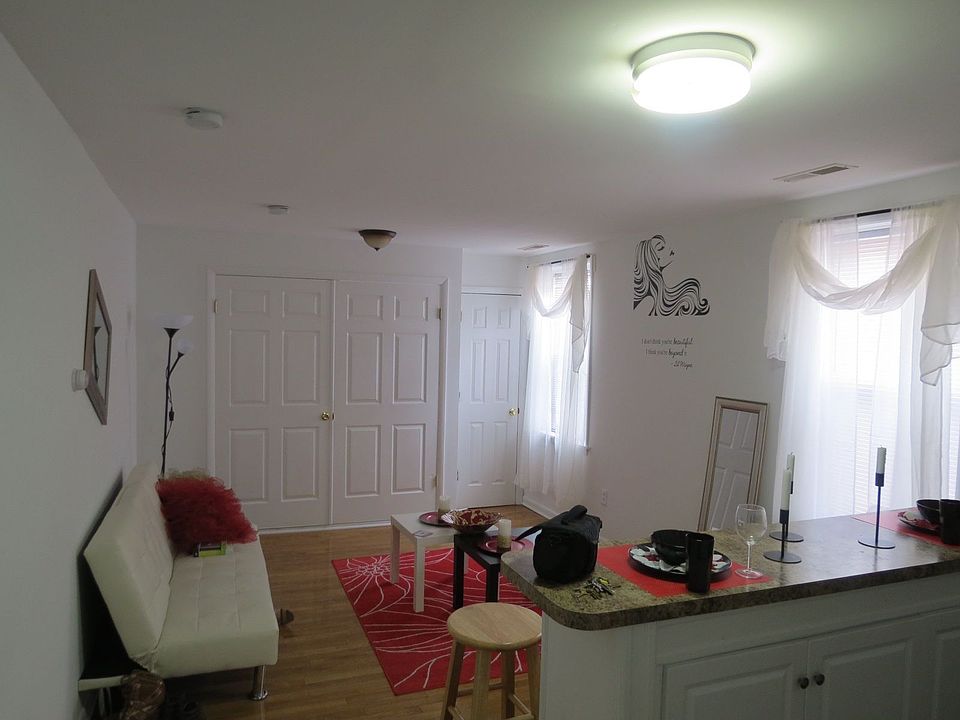 1st image of 1742 N 16th St #C