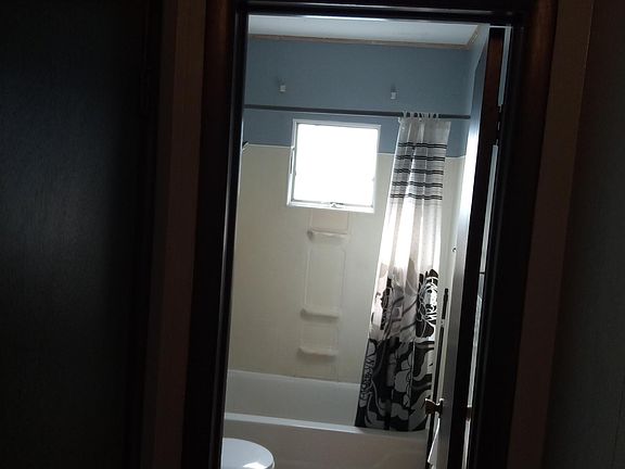 4th image of 1603 Brookside Dr #A