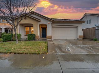 108 Bright Eyes Ct, Roseville, CA