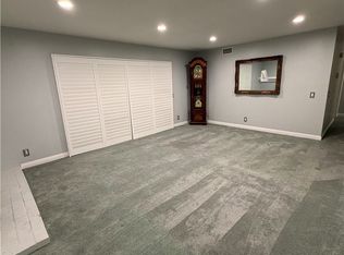 4424 Calada Ave, Pico Rivera, CA 90660