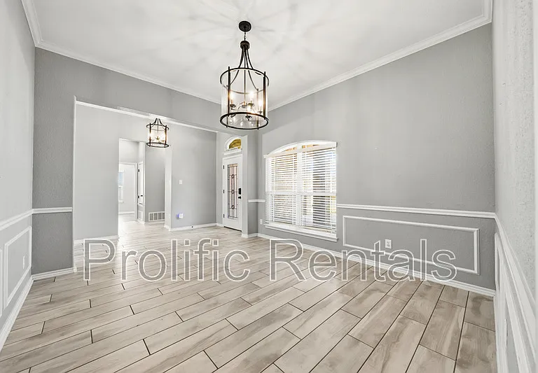 6101 Cordillera Dr — Photo 14