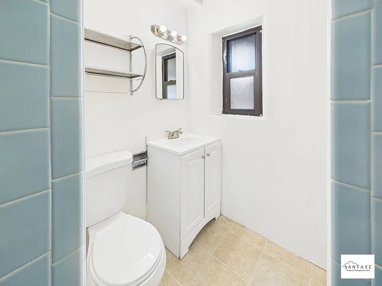 510 Sunset St — Photo 19