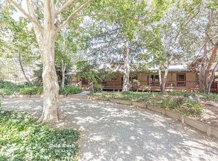 3775 Whiskey Hill Rd, Loomis, CA 95650
