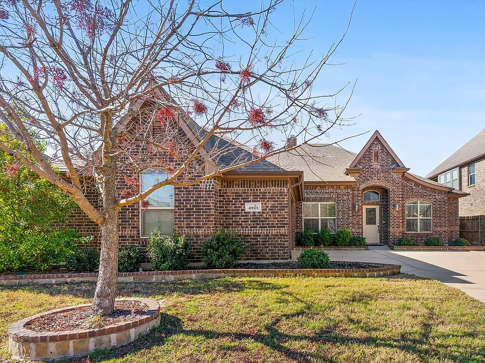 1st image of 4925 Breezewind Ln