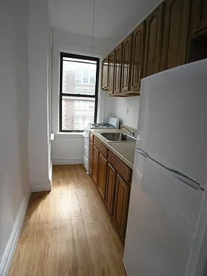 Rented by Townsley & Gay, LLC | media 37