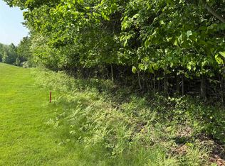 0 Mooney Way, Kewadin, MI 49648