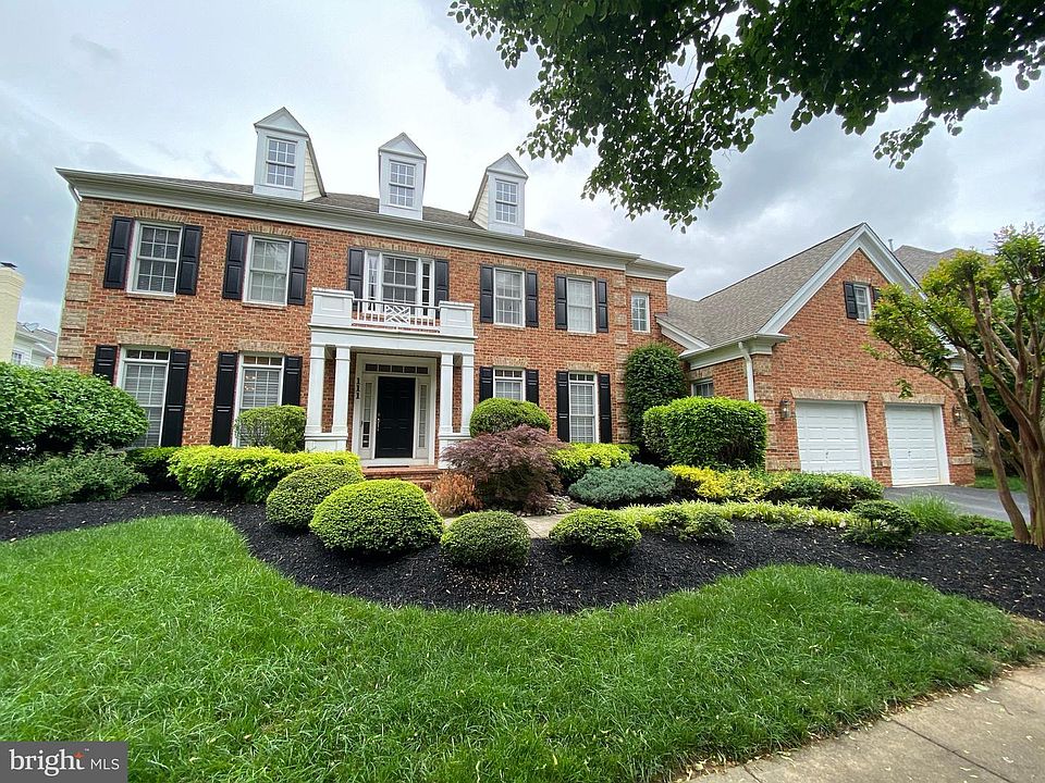 1st image of 111 Prettyman Dr