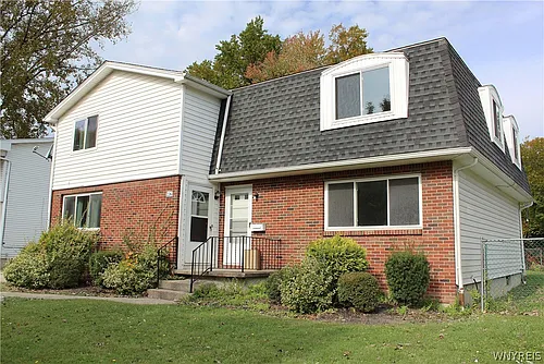 116 Berehaven Dr #LEFT Photo 1 116 Berehaven Dr #LEFT Photo 1