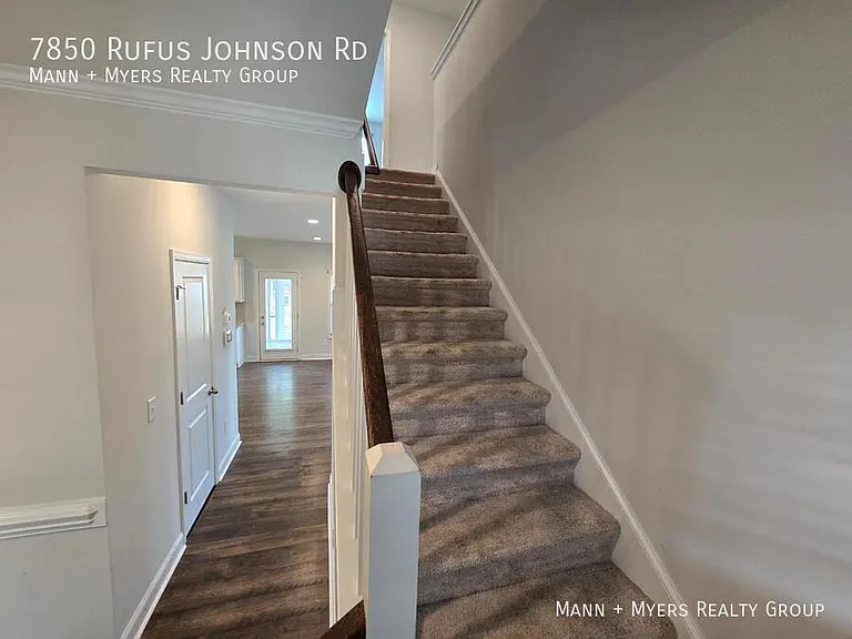 7850 Rufus Johnson Rd — Photo 21