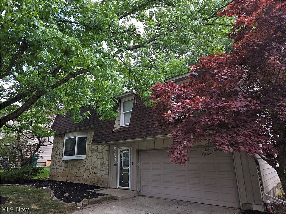1st image of 9036 Gettysburg Dr