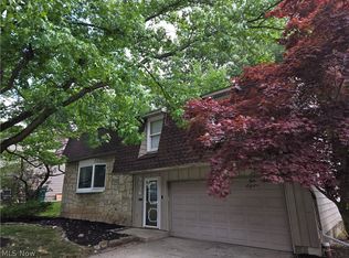 9036 Gettysburg Dr, Twinsburg, OH 44087