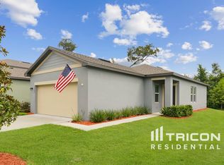 1073 Cades Cove Way, Deland, FL 32720