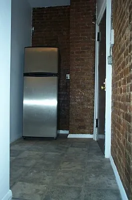 Rented by Tower Brokerage | media 14