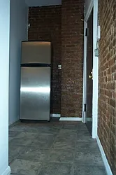 Rented by Tower Brokerage