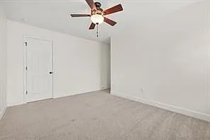2550 Sibley Dr — Photo 23