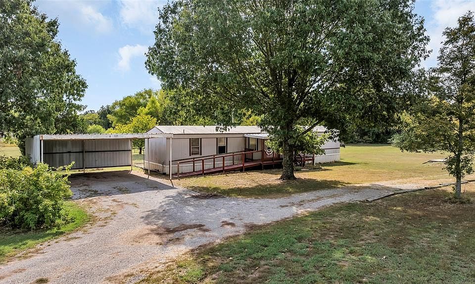 1st image of 32668 E County Road 1603
