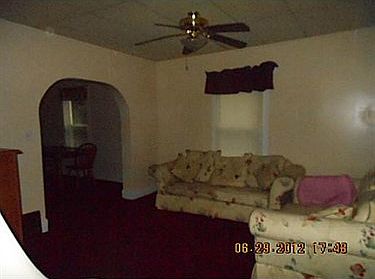 2nd image of 214 N Sharpsville Ave