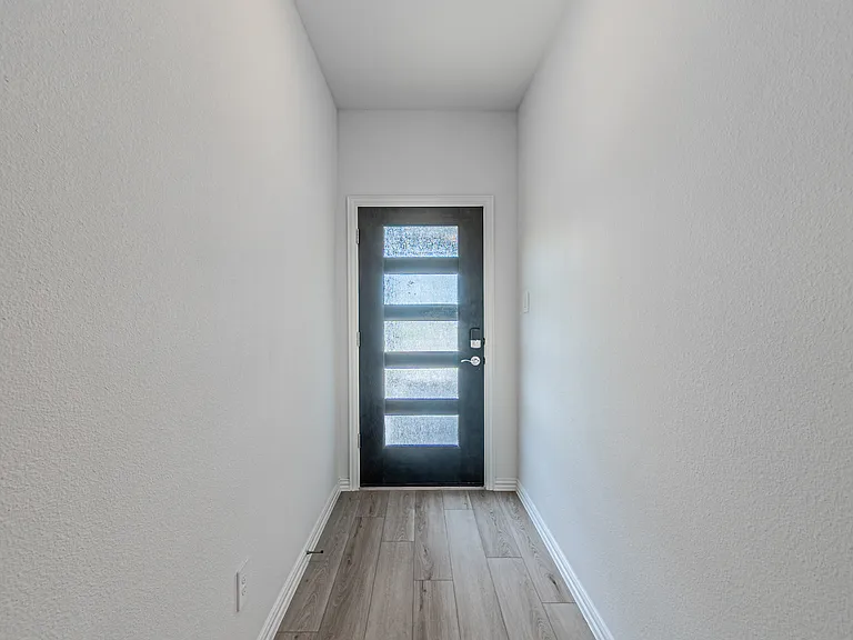 1134 Old Stead Dr — Photo 9