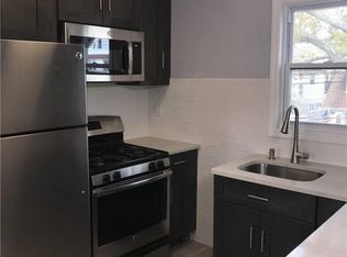 107-24 131st St #2, South Richmond Hill, NY 11419