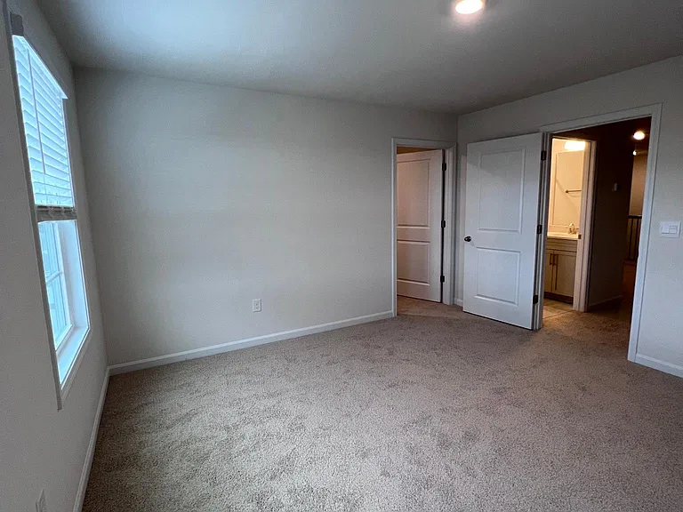 2207 Cherry Top Dr — Photo 23