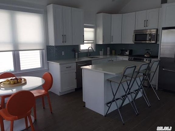 2nd image of 64 Nevada Ave