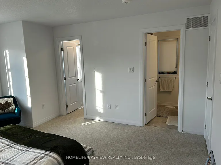 88 Sagewood Ave — Photo 16