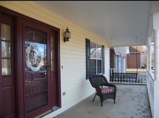 389 Hickory Rd, Gardendale, AL 35071