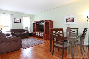 Sold by Dorsa Group