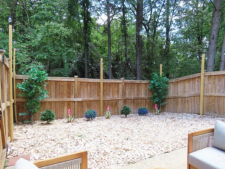 701 Gatehouse Ln — Photo 16