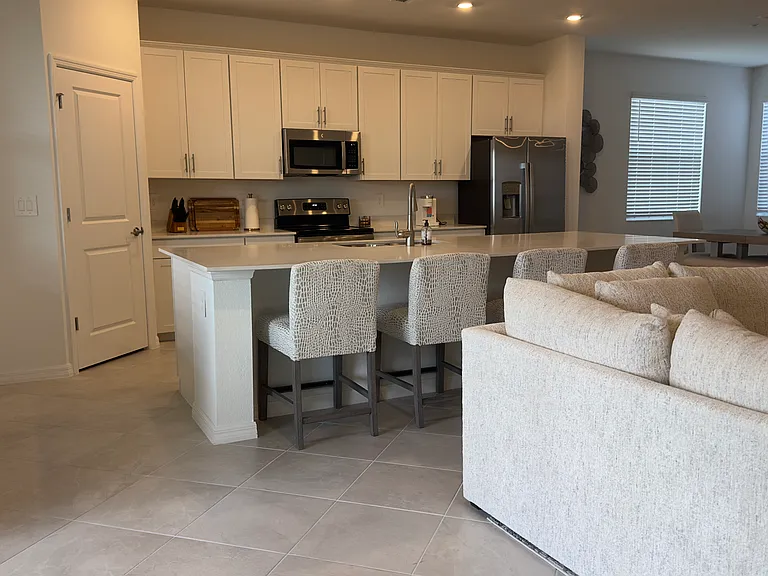 17640 Boracay Ct #202 — Photo 12
