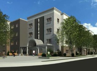 3540 E Main St #1B-1BA-690SQFT, Columbus, OH 43213