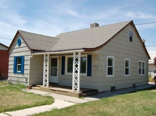 942 W 300 S, Provo, UT 84601