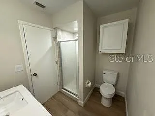 3505 Tarpon Woods Blvd #J408 — Photo 15