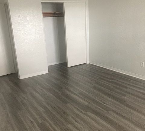 2nd image of 431 N Halifax Ave #9