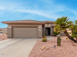 17770 W Calistoga Dr, Surprise, AZ 85387
